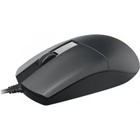 Мышь Dareu LM103 (черный) фото 2